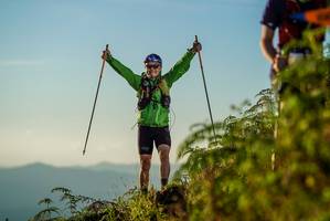 BIB: 
                            <button type="button" onclick="openModal(19032826)" class="btn btn-primary btn-sm float-right btn-popup" data-toggle="modal" data-target=".modal-high-quality">
                        <i class="fas fa-shopping-cart"></i> Add to Cart
                    </button>
                                            <button type="button" onclick="isThisMe(19032826, true)" class="btn btn-success btn-sm float-right btn-popup btn-isme hidden" data-toggle="tooltip" data-placement="bottom" title="นี่คือรูปของคุณใช่ไหม คลิกที่นี่เพื่อเอาเข้าอัลบั้ม">
                        <i class="fas fa-plus"></i> Add to album
                    </button>
                    <button type="button" onclick="isThisMe(19032826, false)" class="btn btn-warning btn-sm float-right btn-popup btn-isnotme hidden">
                        <i class="fas fa-ban"></i> Remove from album
                    </button>